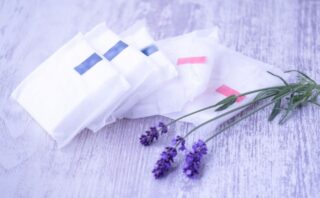 トイレにナプキンを流してしまった時の対処法!つまってしまった場合の解決策も