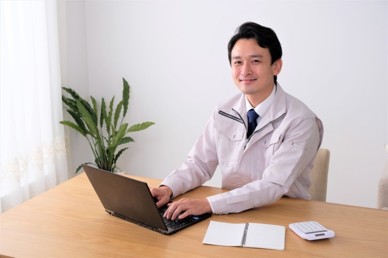 ナプキンをつまらせてしまった場合の修理料金の相場