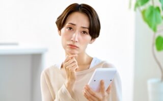 固形物がトイレにつまった!トイレつまりの対処法