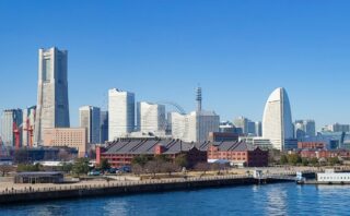 横浜市のトイレつまり修理おすすめ業者5選|口コミ多数・高評価から厳選