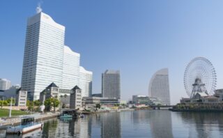 横浜市のトイレつまり修理おすすめ業者|口コミ高評価人気ランキング1位〜