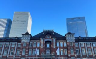 東京都のトイレつまり修理業者おすすめ5選!口コミや評判・料金で比較!