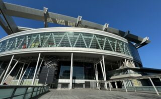 さいたま市|おすすめトイレつまり修理業者5社を紹介!比較表・口コミ掲載