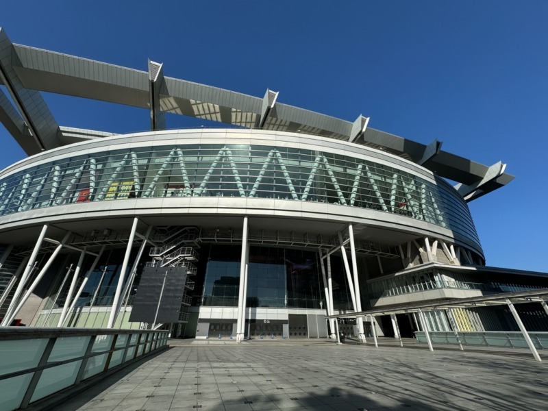 さいたま市|おすすめトイレつまり修理業者5社を紹介!比較表・口コミ掲載