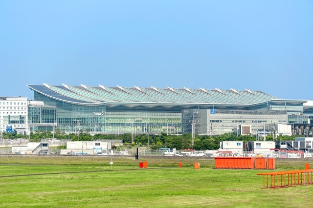 大田区のトイレつまり修理おすすめ業者10選!高評価の口コミも掲載!