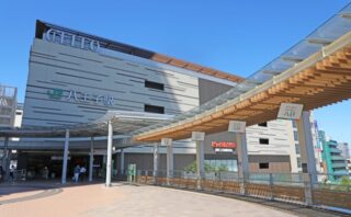 八王子市のトイレつまり修理人気業者5選!口コミ高評価の優良業者を厳選