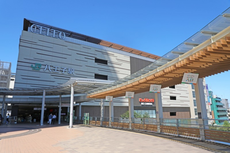 八王子市のトイレつまり修理人気業者5選！口コミ高評価の優良業者を厳選