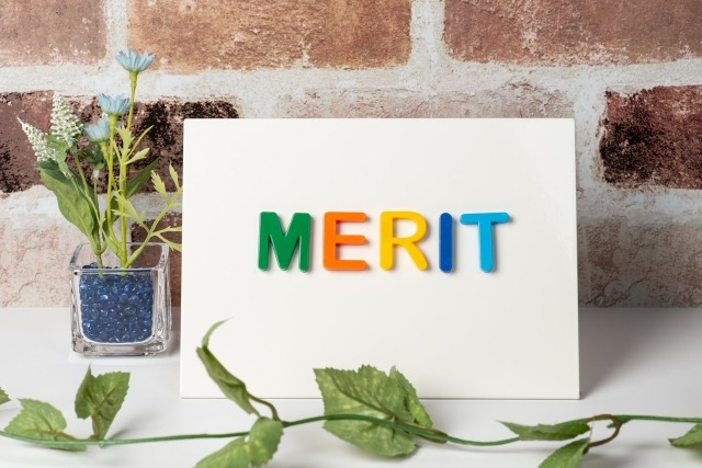 トイレつまりを修理業者に頼むメリット