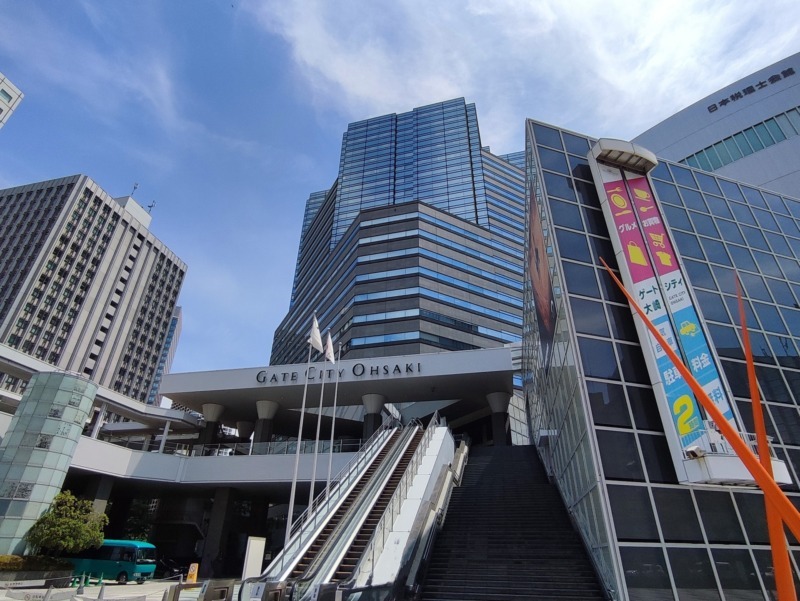 品川区のトイレつまり修理おすすめ業者5選｜口コミ高評価業者を紹介