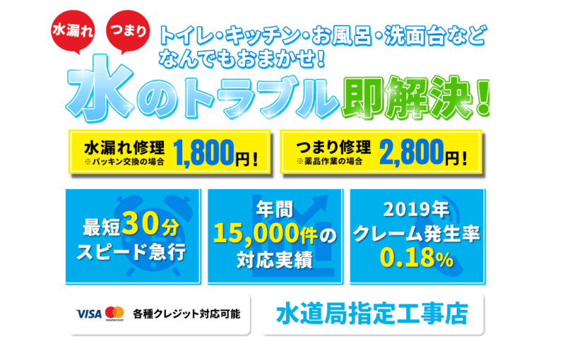 アクア救急センター