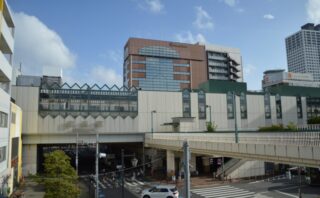 【最新】練馬区のトイレつまり修理業者おすすめランキング