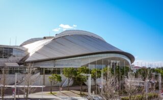 千葉県のおすすめ人気トイレつまり修理業者|口コミ高評価の5社を厳選