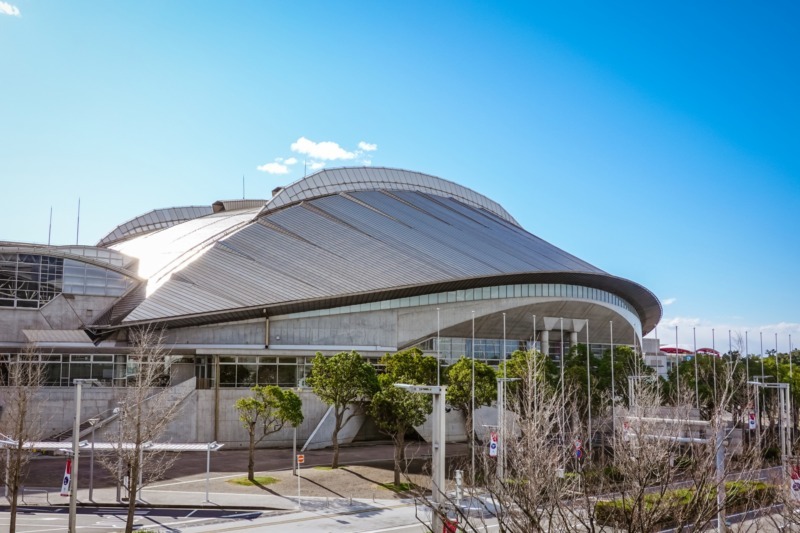 千葉県のおすすめ人気トイレつまり修理業者|口コミ高評価の5社を厳選