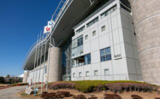 浦安市のトイレつまり解消おすすめ修理業者ランキング!評判や口コミがよく安心