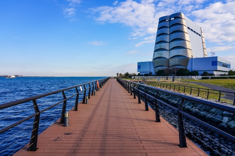 川崎市川崎区のトイレつまり修理おすすめ業者5選|口コミ高評価で安心