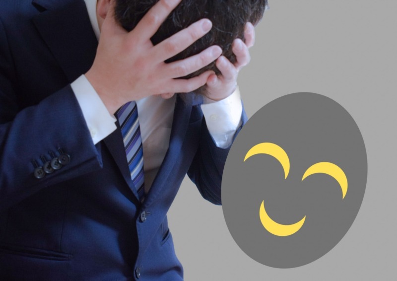 悪徳業者による被害が増加中!悪徳業者に騙されないために