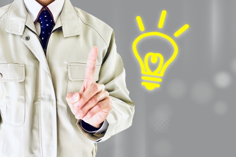 業者選びは難しくない!トイレつまり修理業者選びの5つのポイント