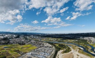 厚木市のトイレつまり修理おすすめ業者|口コミ高評価人気ランキング1位
