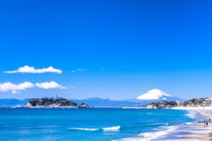 藤沢市のトイレつまり修理おすすめ業者|口コミ高評価人気ランキング10選