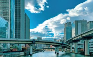 大阪市のトイレつまり修理業者おすすめ5選！料金＆口コミ評価から厳選！