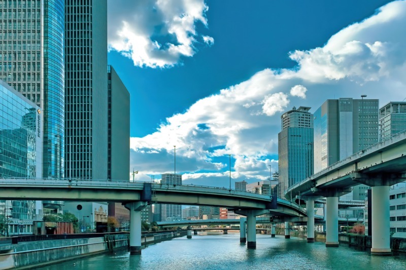 大阪市のトイレつまり修理業者おすすめ5選！料金＆口コミ評価から厳選！