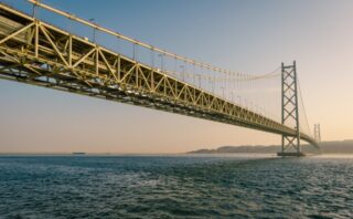 兵庫県の近くで安心水道修理おすすめ業者5選！安く利用する方法も解説