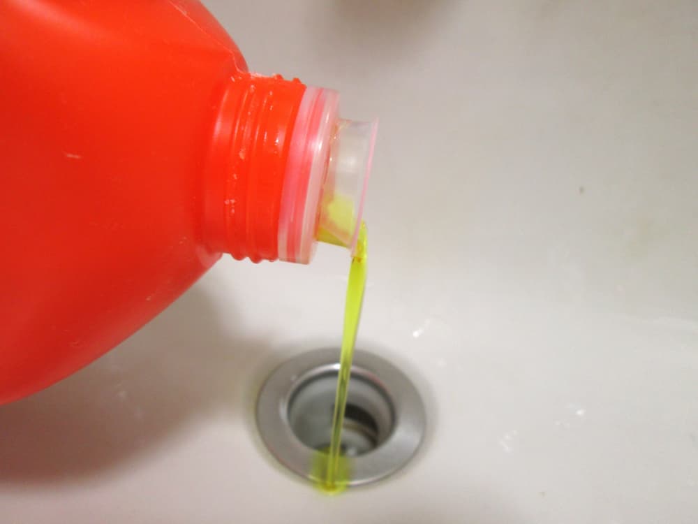 トイレつまりとパイプユニッシュに関するよくある質問