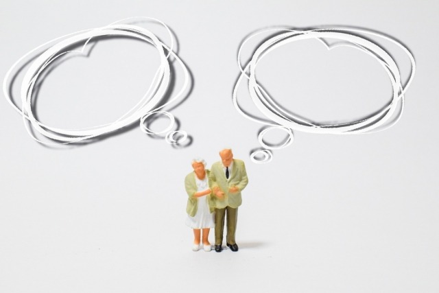 トイレつまりが解消できなかったらどうする?