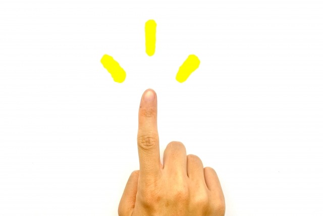 ホームセンターで売っている道具でトイレつまりを治す際の注意点