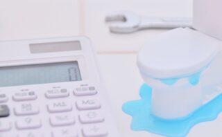 トイレつまり解消!安い業者の選び方とおすすめ3選