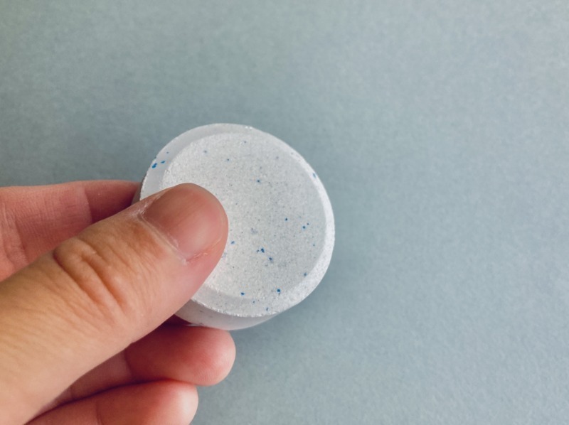 トイレをつまりにくくするための予防策