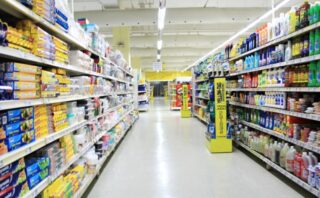 市販の薬品でトイレつまりを治す方法は?薬品の種類と使い方を解説