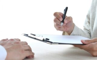 トイレつまりで高額請求トラブル!?あとから返金してもらえる?