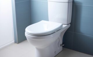 トイレつまりで最悪の事態に!絶対にNGな対処法は?放置してもいい?