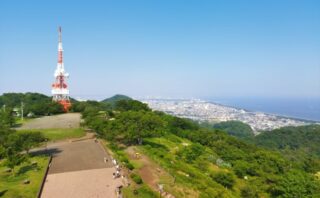 平塚市でおすすめのトイレつまり修理業者5選！口コミや料金相場も紹介