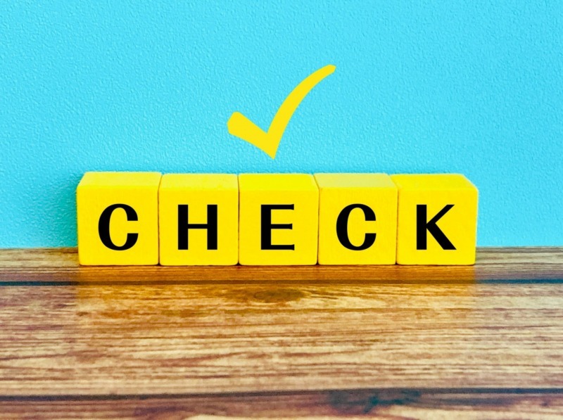 針金ハンガーを使用する際の注意点