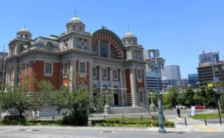 大阪市北区でトイレつまりに強いおすすめ修理業者5選!飲食店やオフィスもOK