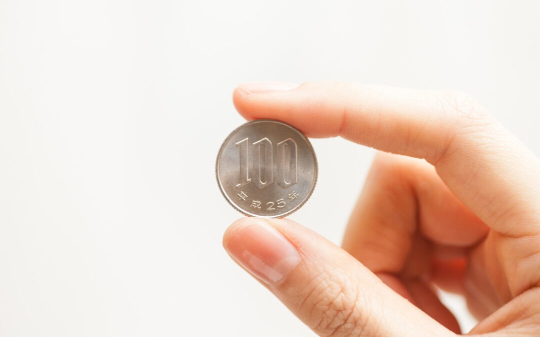 トイレつまりは100均アイテムで解消できる？困ったときは業者への依頼が安心