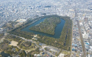 堺市でトイレつまりに強いおすすめ修理業者5選!土日や夜間も対応で安心