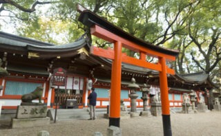 大阪市平野区でトイレつまり解消が得意な業者5選!頼れる技術で任せて安心