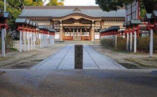 大阪市淀川区でトイレつまり解消が得意なおすすめ修理業者5選!任せて安心の技術力