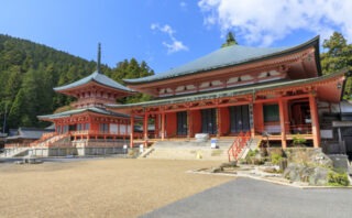 大津市でトイレつまりが得意なおすすめ修理業者ランキング!周辺エリアへの出動もOK