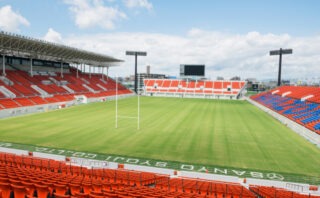 東大阪市でトイレつまり解消修理で口コミ好評!おすすめ水道修理業者ランキング