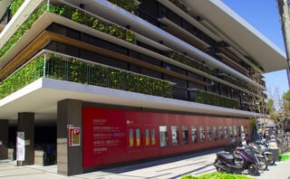 大阪市城東区でトイレつまり解消が得意なおすすめ修理業者5選!