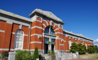 大阪市東淀川区でトイレつまりにおすすめの水道修理業者5選!高い技術で素早く直る