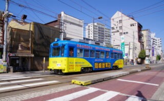 大阪市住吉区でトイレつまり解消が得意なおすすめ修理業者5選!