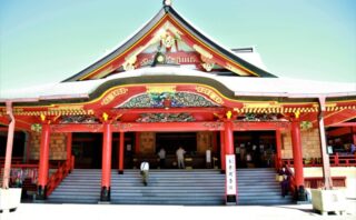 寝屋川市でトイレつまり修理を依頼できるおすすめ水道修理業者5選をご紹介!