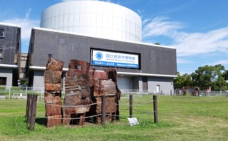 茨木市でトイレつまり解消が得意な業者5選!丁寧な作業が魅力