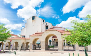 宝塚市でトイレつまり解消を依頼できるおすすめ業者5選を紹介!