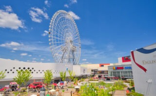 吹田市でトイレつまり解消を依頼できる業者5選!親切丁寧で安心